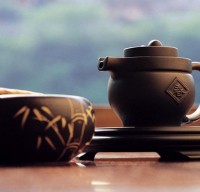 打麻将总输？高手亲授三招，技巧心态双在线，赢面翻倍！