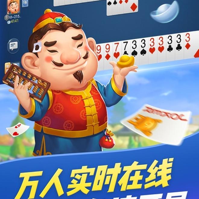 揭秘逮狗腿多样玩法：各类创新变种全面讲解