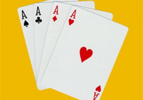 大冶打拱有什么技巧呢？