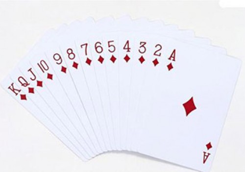 仙桃千分如何才能成为上游？