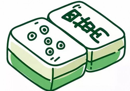 258游戏网麻将高手分享的技巧，对你一定有帮助