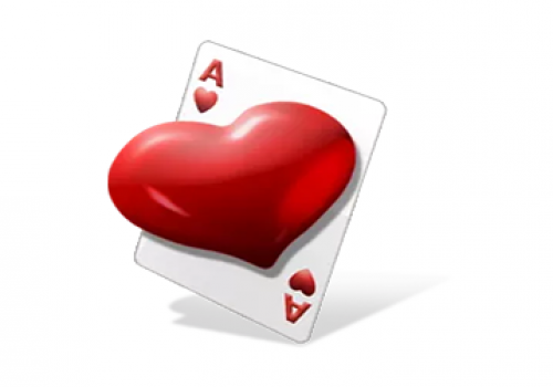 了解这些大冶打拱的技巧