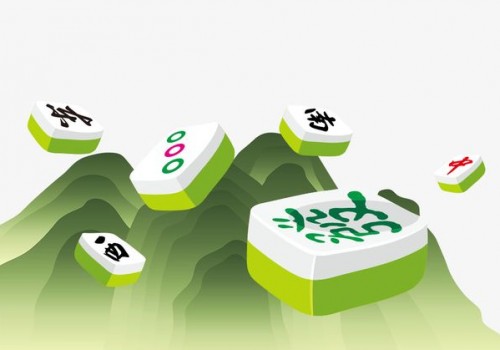 玩河南麻将上258游戏网游戏下载