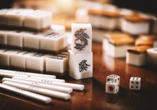 新乡麻将下载 ，尽在258游戏网游戏