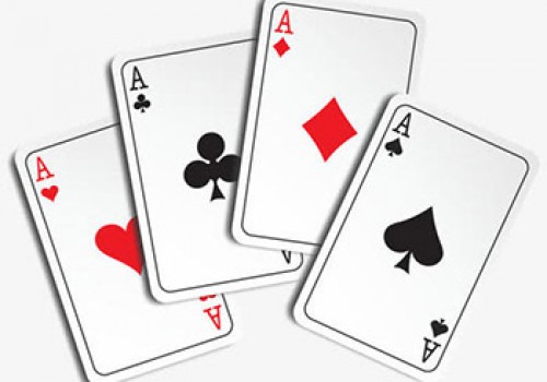 大冶打拱游戏中如何正确的使用炸弹