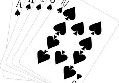 大冶打拱怎么算牌 ，这些小技巧可以帮助你