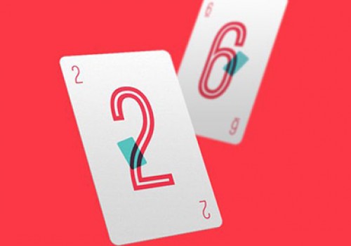 大冶打拱出牌有技巧，带队友一起