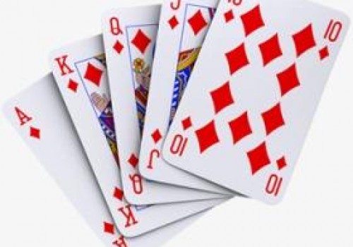 还有你不知道的，有关大冶打拱的游戏规则