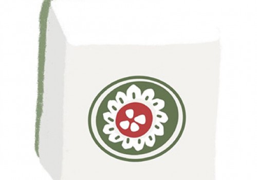 武汉麻将规则你知多少？想赢的话快来看看