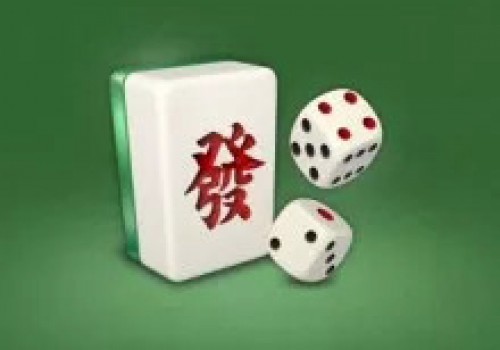 武汉麻将怎么打？先看看这些再说吧