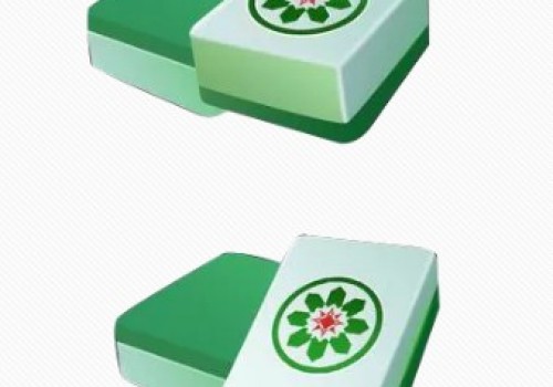 怎样才能够把武汉麻将玩的很好