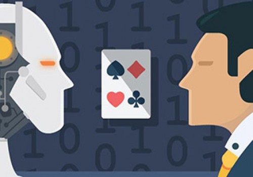 258游戏网大冶打拱的优势有哪些