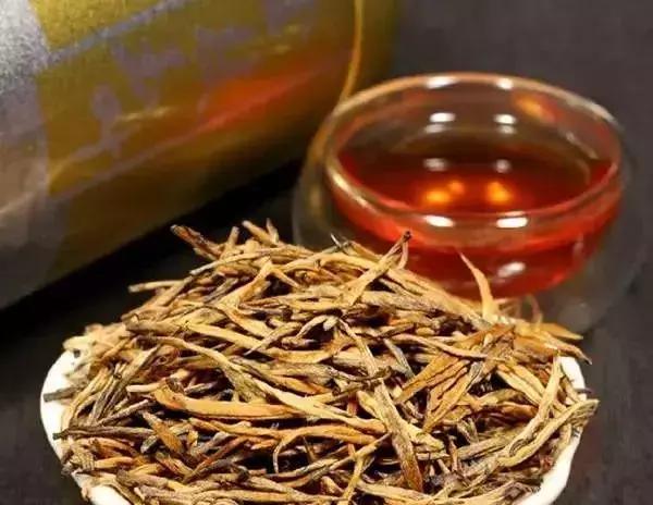 跑得快游戏单机版vs网络版，哪个更适合你？