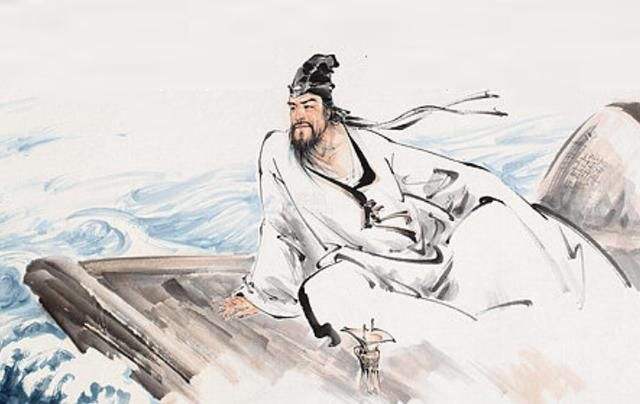 跑得快游戏得分规则详解，精准算分，掌控胜负