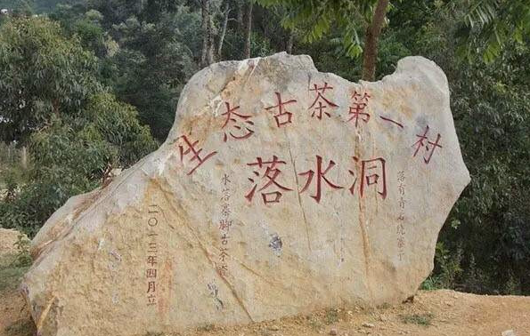 国标麻将常见番种解析，新手轻松凑番不踩雷