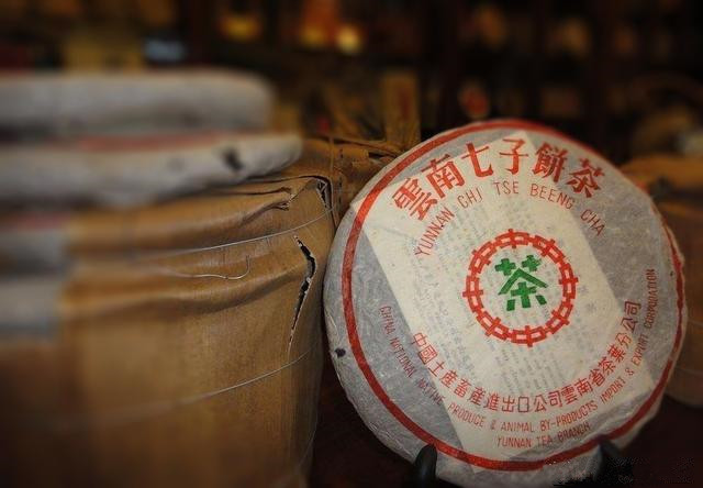 国标麻将与地方麻将的区别，新手必看的差异解析