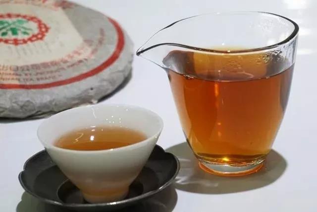 国标麻将常见问题解答，新手实操疑问全解决