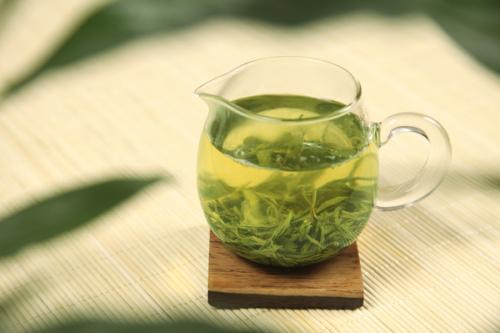 双扣游戏进阶技巧，告别新手期，胜率翻倍