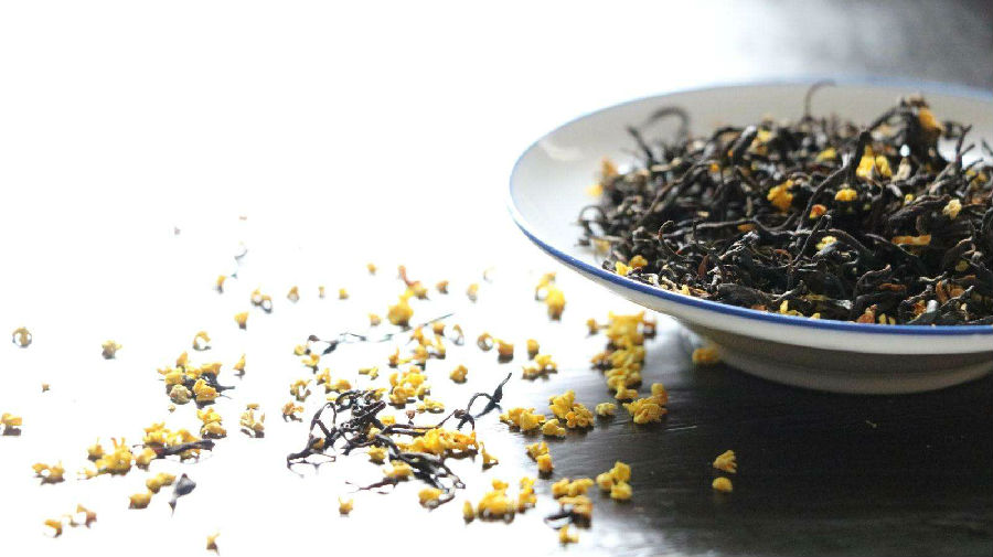 双扣游戏地域玩法差异，不同地区的特色规则