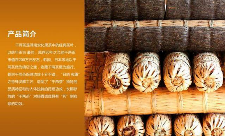 跑得快游戏入门指南，新手快速上手不踩坑