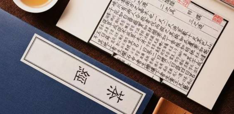 跑得快游戏核心规则详解，一文读懂所有玩法