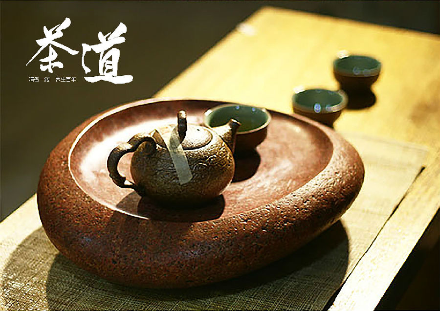 跑得快游戏进阶技巧，告别新手期，胜率翻倍