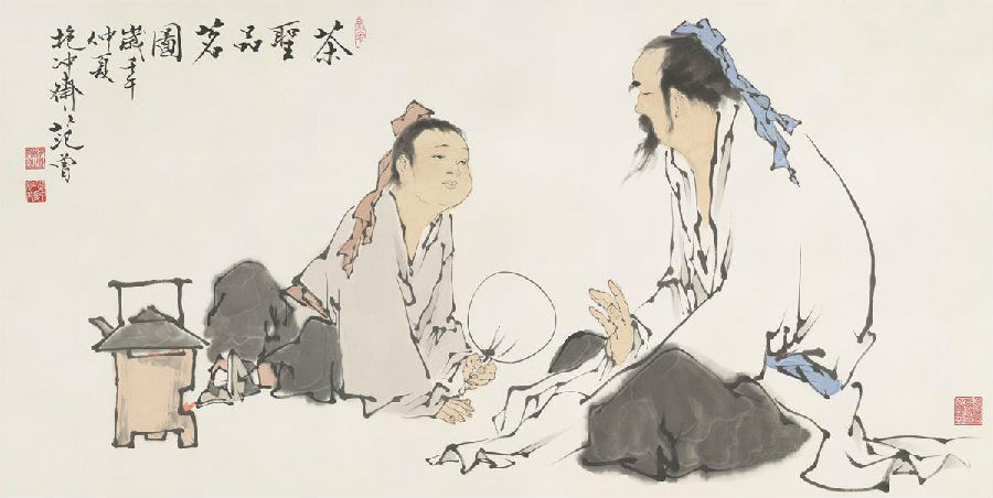 跑得快游戏记牌技巧解析，精准预判，掌控全局