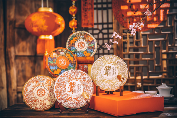 跑得快游戏心理战术运用，高手对决的隐形武器