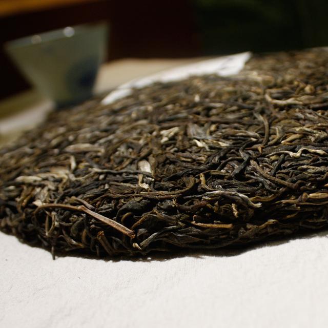 东北麻将技巧干货，记住这几点，胜率翻倍不踩坑