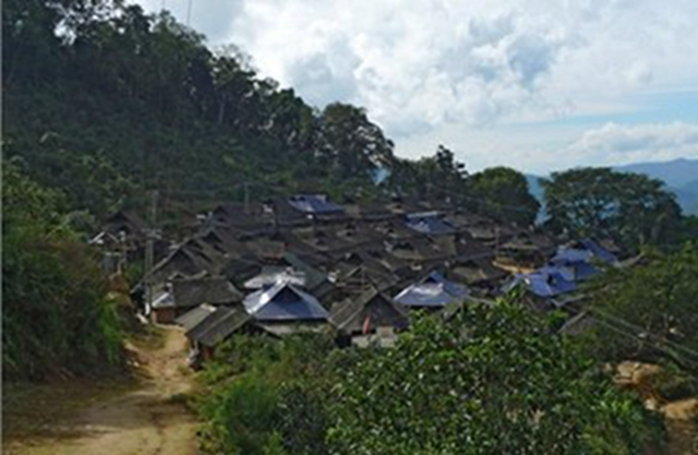 东北麻将游戏防作弊指南，安心玩牌不踩雷