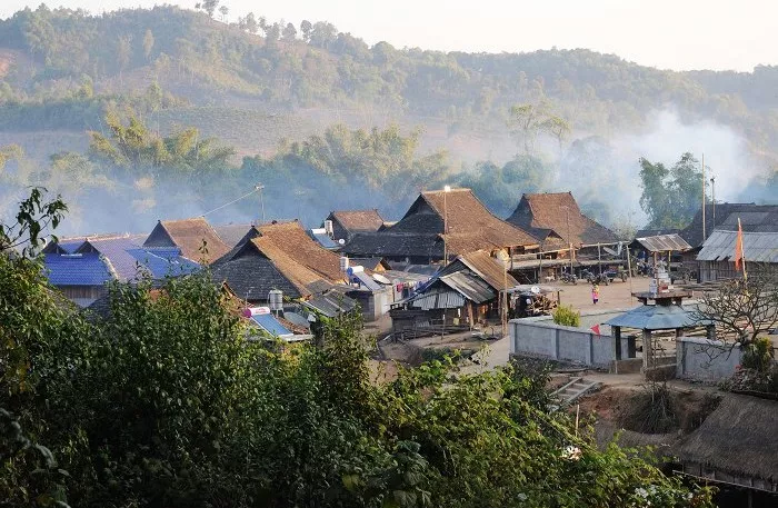 东北麻将游戏新手教程，3分钟上手，快速开启搓麻之旅