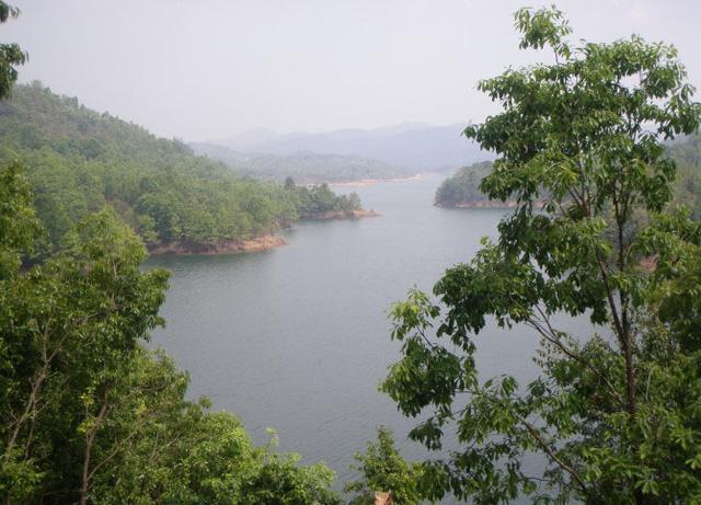 东北麻将高级技巧，记牌、猜牌、控牌全解析