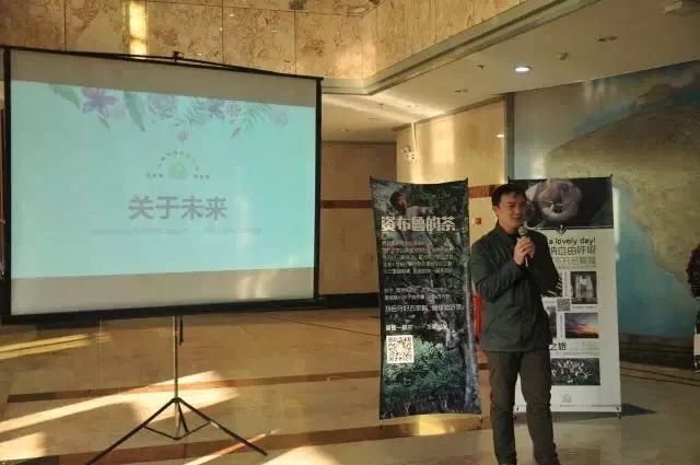 适合家庭聚会的东北麻将玩法，简单热闹又解压