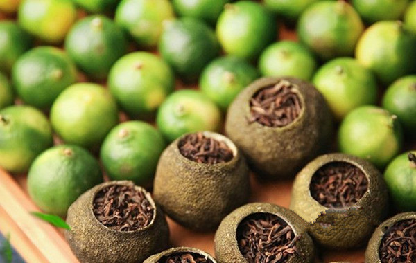 街机捕鱼：承载8090青春的经典电玩，为何长盛不衰？