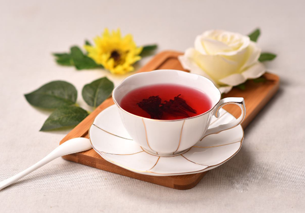 线上街机捕鱼VS线下电玩城，到底哪个更值得玩？