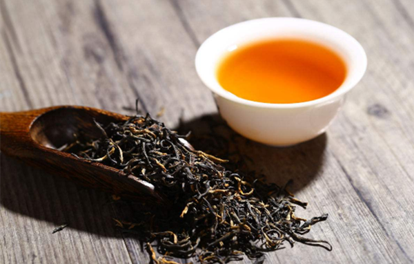 街机捕鱼的发展历程：从线下街机到全民手游的蜕变