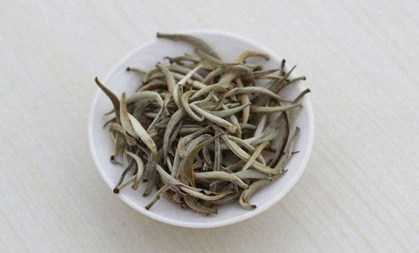 街机捕鱼高倍鱼捕获技巧，轻松拿下BOSS鱼赚满金币