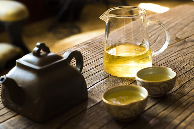 街机捕鱼休闲解压首选，忙碌生活里的快乐解药