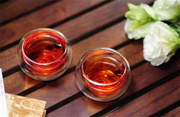 街机捕鱼常见误区盘点，避开这些坑，金币只赚不亏