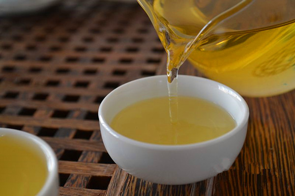 玩街机捕鱼如何理性娱乐？避开陷阱，健康玩游戏