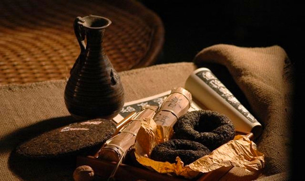 街机捕鱼高手进阶攻略，从新手到大神的蜕变之路