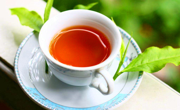 策略捕鱼核心技巧，精准提升捕获率的实用方法