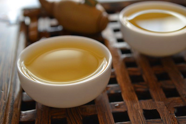 2026热门街机捕鱼手游推荐，经典复刻+高爆率超好玩