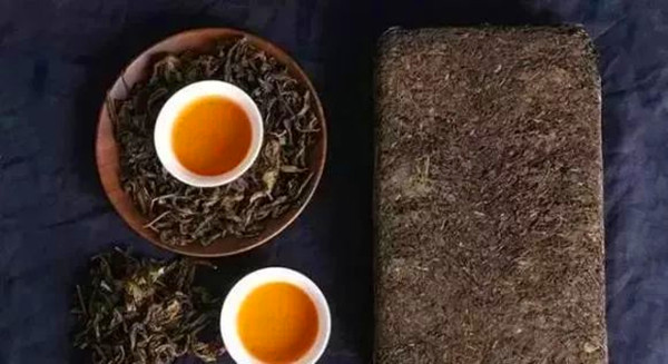 策略捕鱼成本管控技巧，用最少消耗赚最多金币