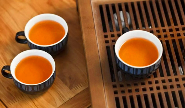 策略捕鱼避开这些误区，新手老手都能少走弯路