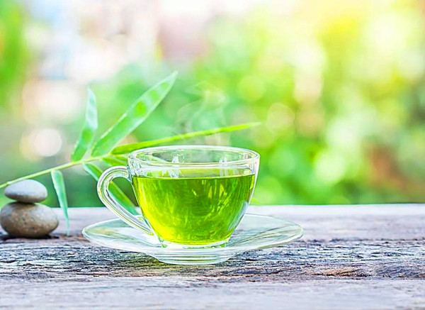 策略捕鱼BOSS鱼捕捉技巧，高分收益轻松到手