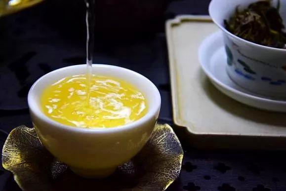 策略捕鱼长期玩法心得，资深玩家的实战经验总结