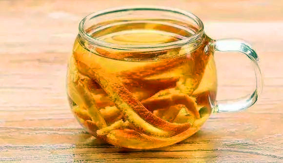 围棋游戏入门全攻略，零基础新手速懂规则，轻松上手不迷茫