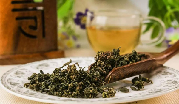 线上围棋游戏怎么玩？超详细教程，随时随地切磋棋艺