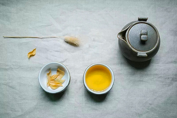 围棋游戏新手基础布局技巧，稳扎稳打，筑牢对局根基